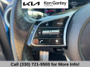 Thumbnail image of 2022 Kia Forte at Ken Ganley Kia Medina