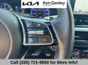 Thumbnail image of 2022 Kia Forte at Ken Ganley Kia Medina