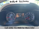 Thumbnail image of 2022 Kia Forte at Ken Ganley Kia Medina