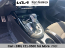 Thumbnail image of 2022 Kia Forte at Ken Ganley Kia Medina