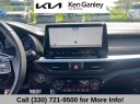Thumbnail image of 2022 Kia Forte at Ken Ganley Kia Medina