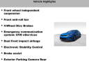 Thumbnail image of 2022 Kia Forte at Ken Ganley Kia Medina