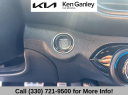 Thumbnail image of 2022 Kia Forte at Ken Ganley Kia Medina