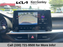 Thumbnail image of 2022 Kia Forte at Ken Ganley Kia Medina