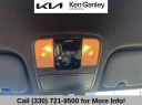 Thumbnail image of 2022 Kia Forte at Ken Ganley Kia Medina