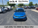 Thumbnail image of 2022 Kia Forte at Ken Ganley Kia Medina