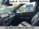 Thumbnail image of 2022 Kia Forte at Ken Ganley Kia Medina