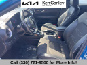 Thumbnail image of 2022 Kia Forte at Ken Ganley Kia Medina
