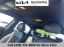 Thumbnail image of 2022 Kia Forte at Ken Ganley Kia Medina