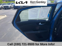 Thumbnail image of 2022 Kia Forte at Ken Ganley Kia Medina