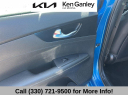 Thumbnail image of 2022 Kia Forte at Ken Ganley Kia Medina