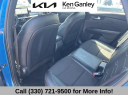 Thumbnail image of 2022 Kia Forte at Ken Ganley Kia Medina