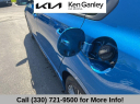 Thumbnail image of 2022 Kia Forte at Ken Ganley Kia Medina