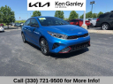 Thumbnail image of 2022 Kia Forte at Ken Ganley Kia Medina