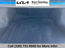 Thumbnail image of 2022 Kia Forte at Ken Ganley Kia Medina