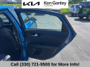 Thumbnail image of 2022 Kia Forte at Ken Ganley Kia Medina