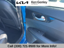 Thumbnail image of 2022 Kia Forte at Ken Ganley Kia Medina