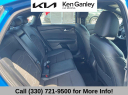 Thumbnail image of 2022 Kia Forte at Ken Ganley Kia Medina