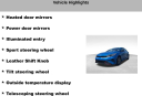 Thumbnail image of 2022 Kia Forte at Ken Ganley Kia Medina