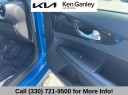 Thumbnail image of 2022 Kia Forte at Ken Ganley Kia Medina