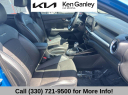 Thumbnail image of 2022 Kia Forte at Ken Ganley Kia Medina
