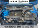 Thumbnail image of 2022 Kia Forte at Ken Ganley Kia Medina