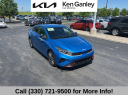 Thumbnail image of 2022 Kia Forte at Ken Ganley Kia Medina