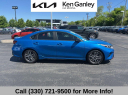 Thumbnail image of 2022 Kia Forte at Ken Ganley Kia Medina