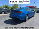 Thumbnail image of 2022 Kia Forte at Ken Ganley Kia Medina