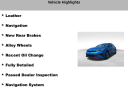 Thumbnail image of 2022 Kia Forte at Ken Ganley Kia Medina