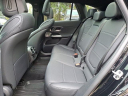Thumbnail image of 2024 Mercedes-Benz GLC at Mercedes-Benz of Flemington