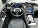 Thumbnail image of 2024 Mercedes-Benz GLC at Mercedes-Benz of Flemington