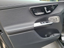 Thumbnail image of 2024 Mercedes-Benz GLC at Mercedes-Benz of Flemington