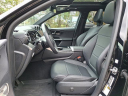 Thumbnail image of 2024 Mercedes-Benz GLC at Mercedes-Benz of Flemington