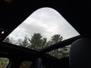 Thumbnail image of 2024 Mercedes-Benz GLC at Mercedes-Benz of Flemington