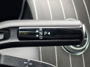 Thumbnail image of 2024 Mercedes-Benz GLC at Mercedes-Benz of Flemington