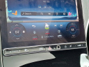 Thumbnail image of 2024 Mercedes-Benz GLC at Mercedes-Benz of Flemington