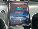 Thumbnail image of 2024 Mercedes-Benz GLC at Mercedes-Benz of Flemington