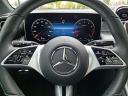 2024 Mercedes-Benz GLC GLC 300 4MATIC at Mercedes-Benz of Flemington