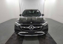 Thumbnail image of 2024 Mercedes-Benz GLC at Mercedes-Benz of Flemington