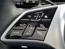 Thumbnail image of 2024 Mercedes-Benz GLC at Mercedes-Benz of Flemington