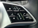 Thumbnail image of 2024 Mercedes-Benz GLC at Mercedes-Benz of Flemington
