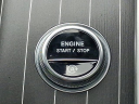 Thumbnail image of 2024 Mercedes-Benz GLC at Mercedes-Benz of Flemington