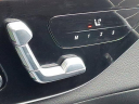 Thumbnail image of 2024 Mercedes-Benz GLC at Mercedes-Benz of Flemington
