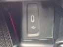 Thumbnail image of 2024 Mercedes-Benz GLC at Mercedes-Benz of Flemington