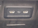 Thumbnail image of 2024 Mercedes-Benz GLC at Mercedes-Benz of Flemington
