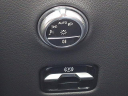 Thumbnail image of 2024 Mercedes-Benz GLC at Mercedes-Benz of Flemington