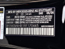 Thumbnail image of 2024 Mercedes-Benz GLC at Mercedes-Benz of Flemington