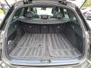 Thumbnail image of 2024 Mercedes-Benz GLC at Mercedes-Benz of Flemington