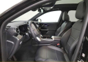 Thumbnail image of 2024 Mercedes-Benz GLC at Mercedes-Benz of Flemington